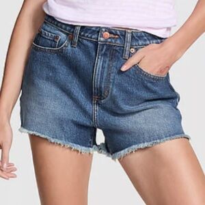 🎄3/$50🎄Victoria’s Secret Pink